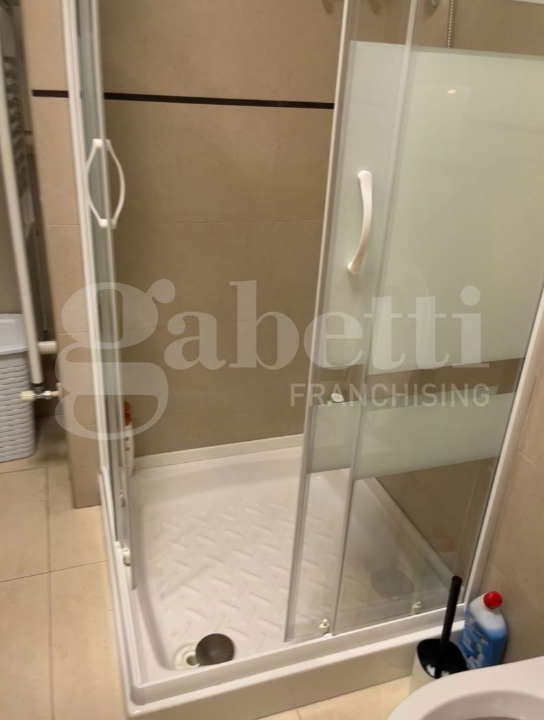 Appartamento - Image 17