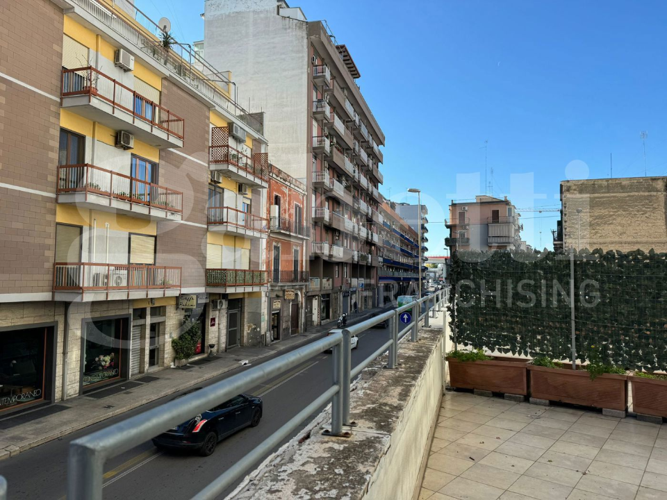 Appartamento - Image 5