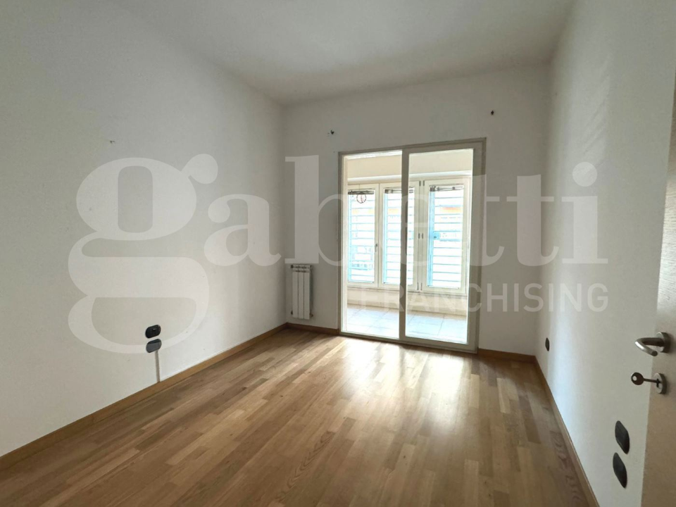 Appartamento - Image 17