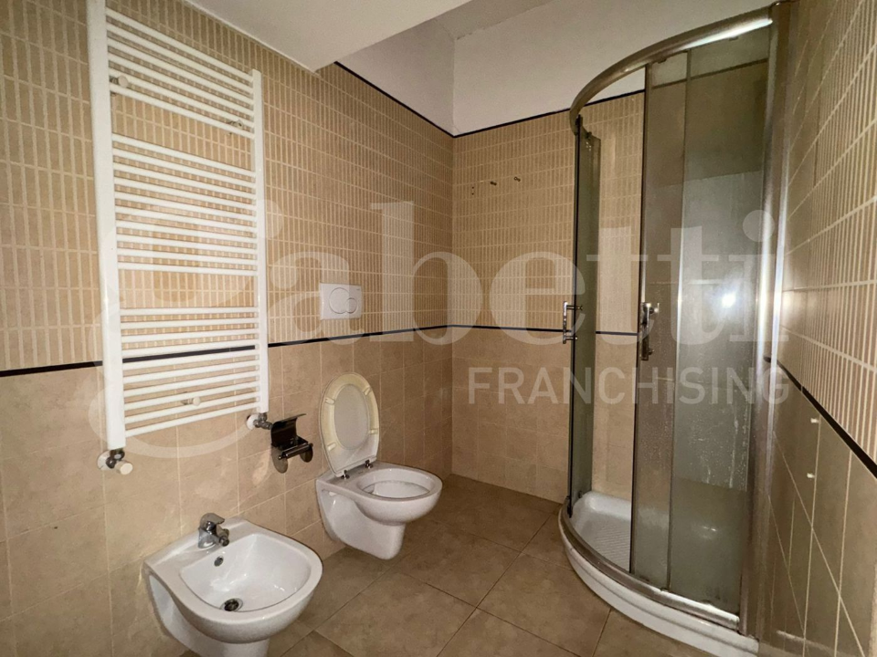 Appartamento - Image 8