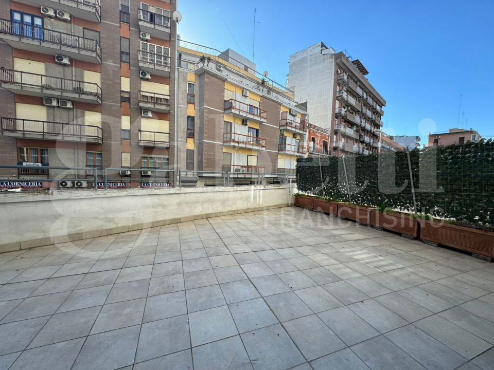 Appartamento - Image 4