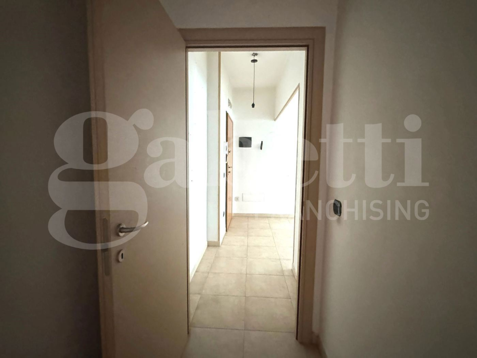 Appartamento - Image 12