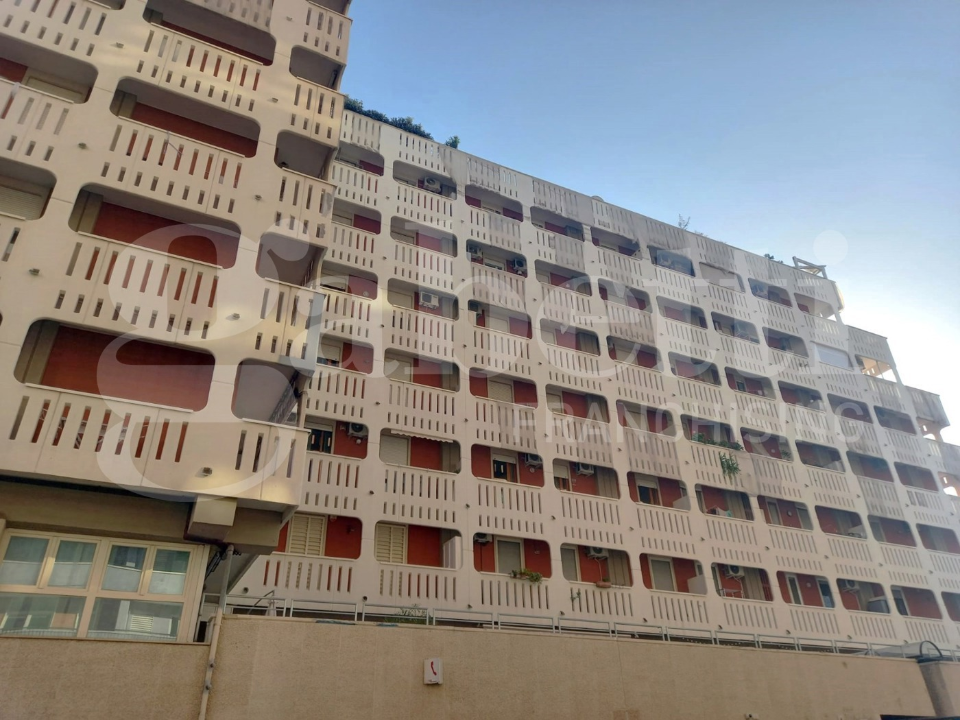 Appartamento - Image 2