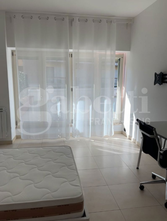 Appartamento - Image 27