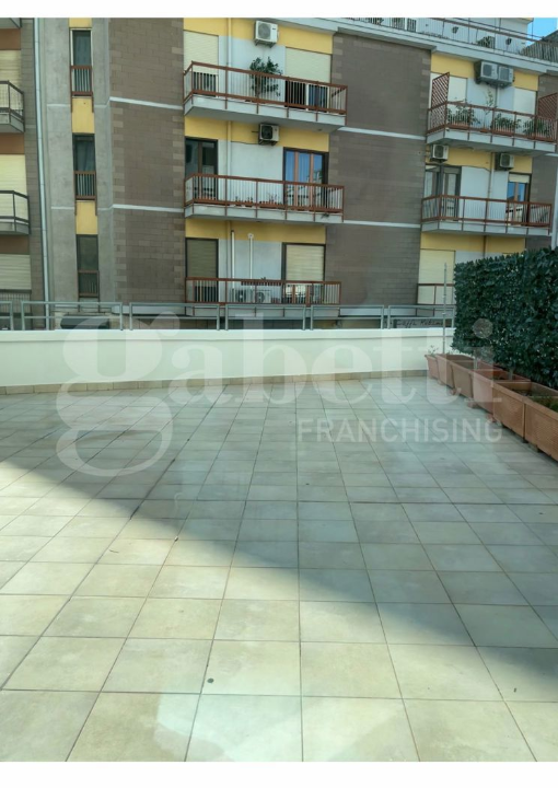 Appartamento - Image 19