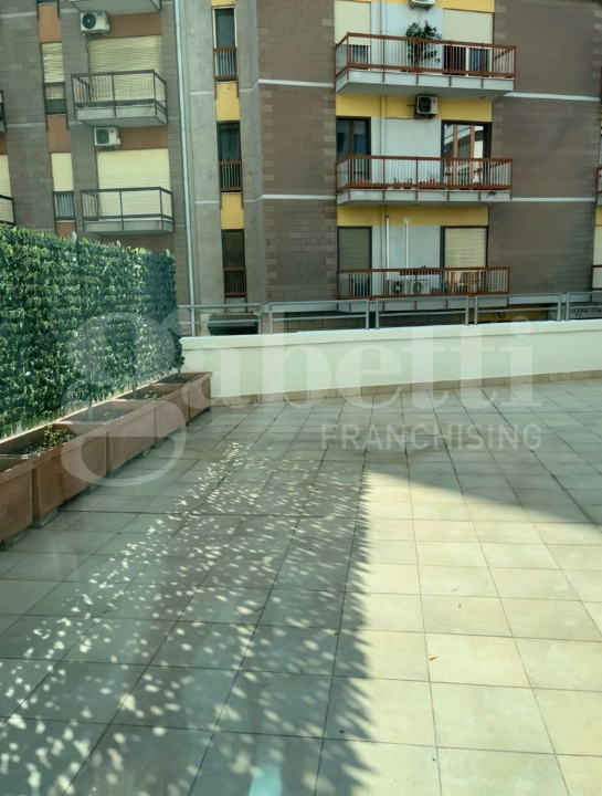 Appartamento - Image 25