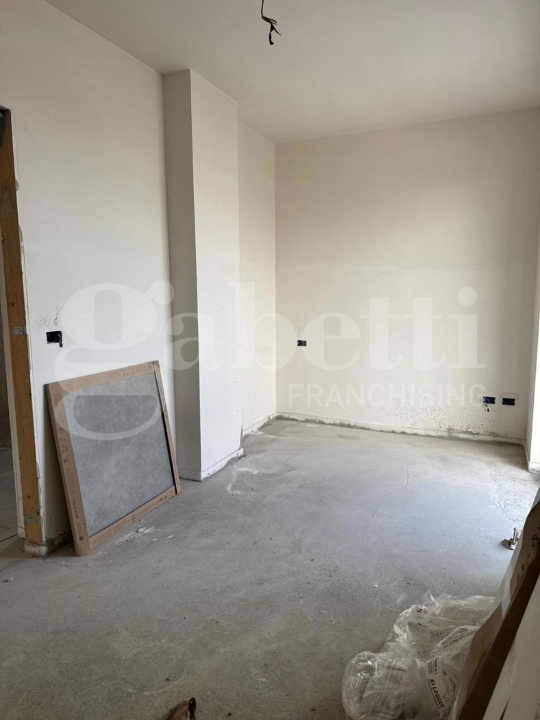 Appartamento - Image 14