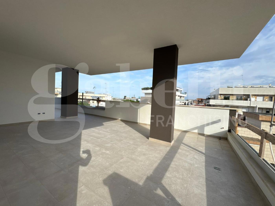 Appartamento - Image 7