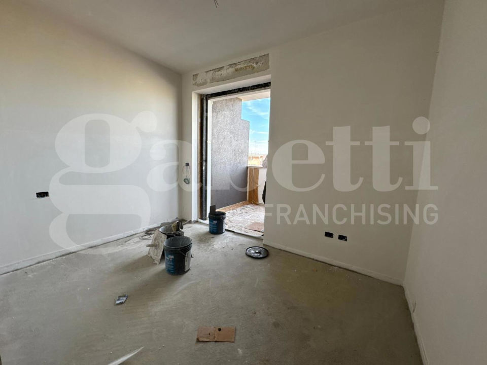 Appartamento - Image 40