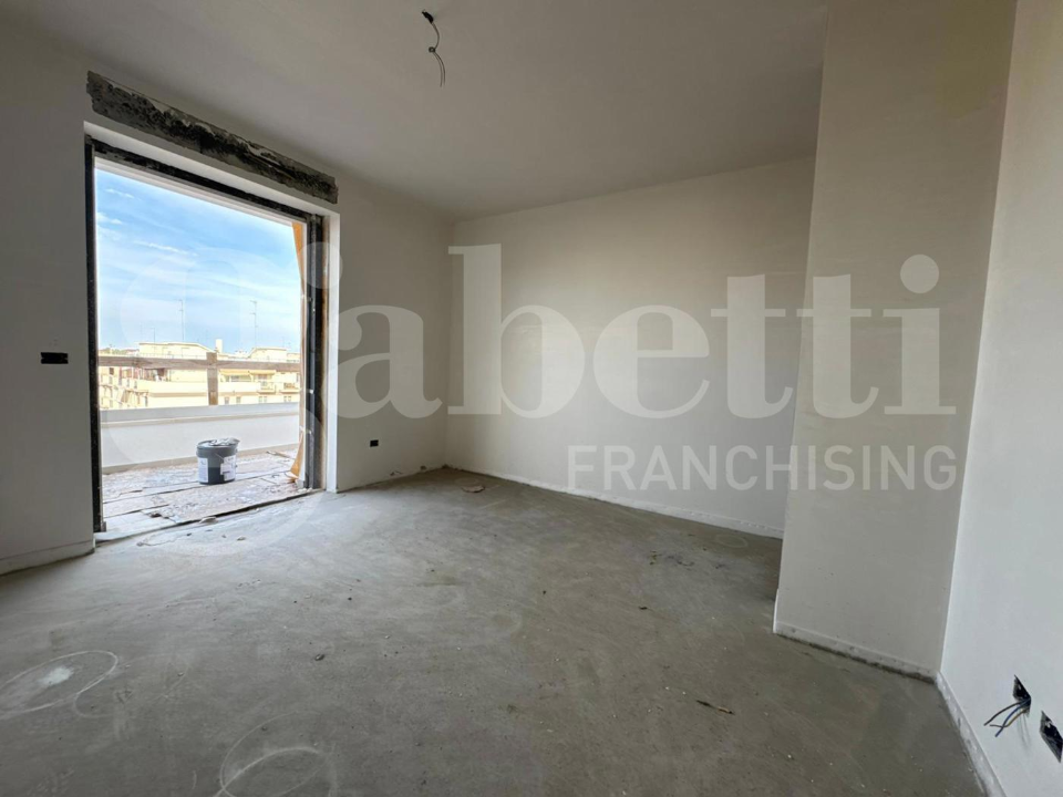 Appartamento - Image 41