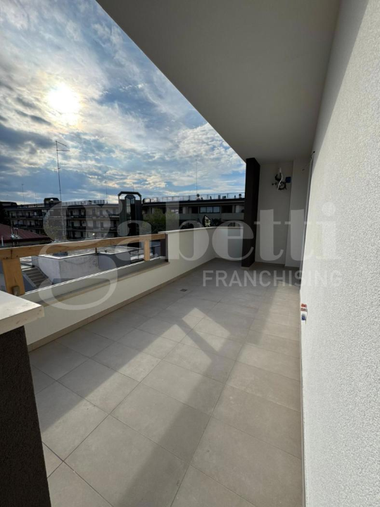 Appartamento - Image 11