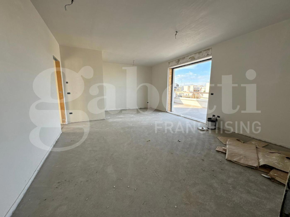 Appartamento - Image 30