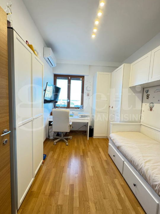 Appartamento - Image 25