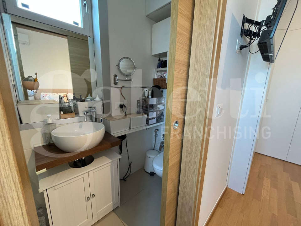 Appartamento - Image 22