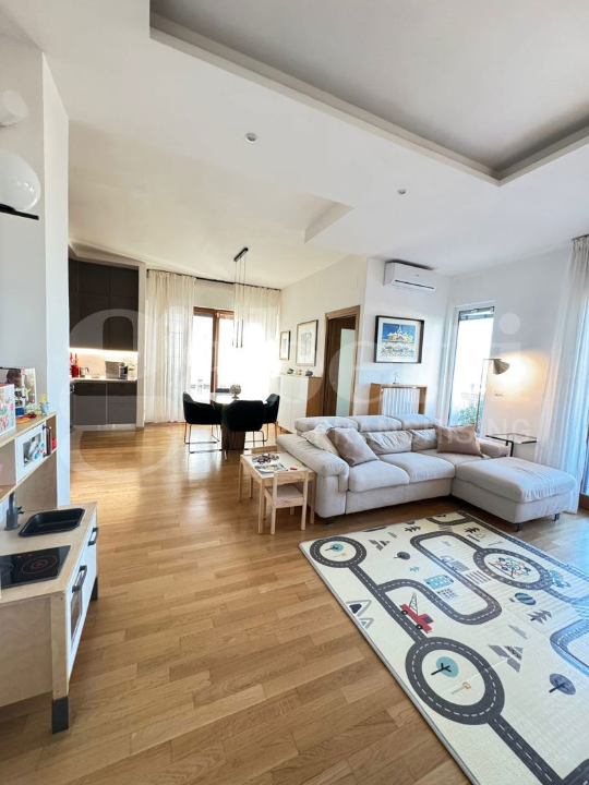 Appartamento - Image 7