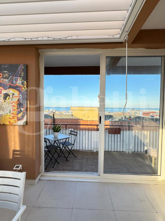 Appartamento - Image 40