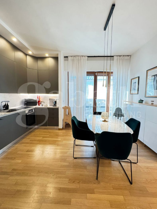 Appartamento - Image 6