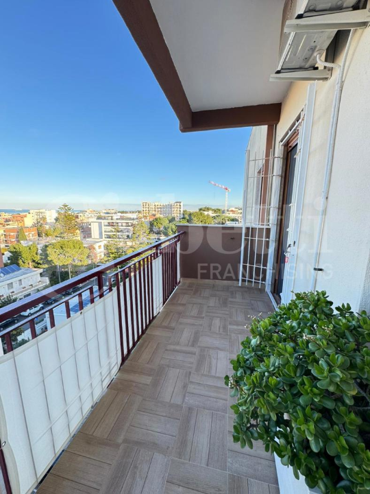 Appartamento - Image 34