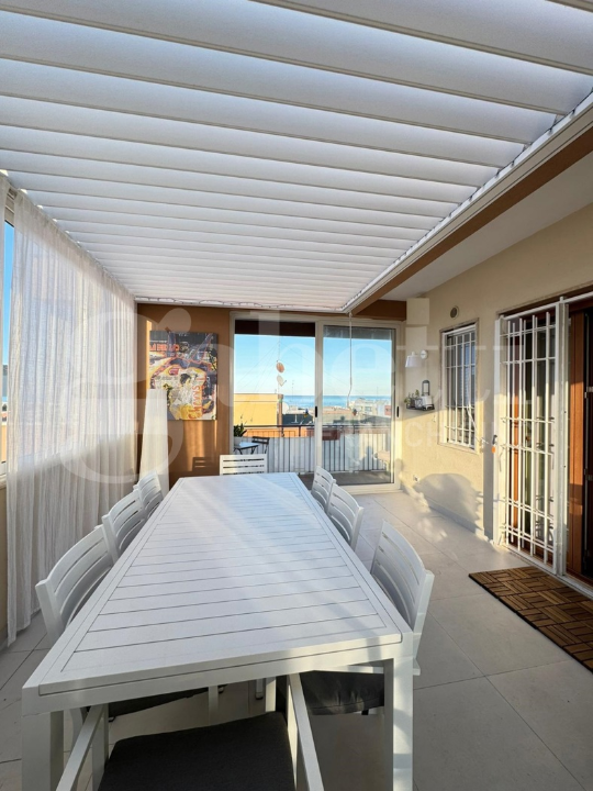 Appartamento - Image 43