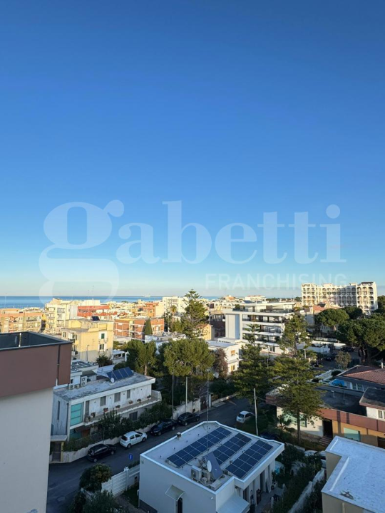 Appartamento - Image 31