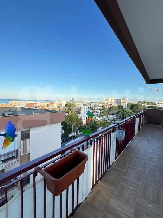 Appartamento - Image 29