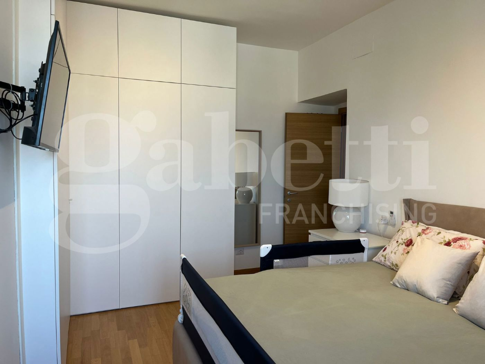 Appartamento - Image 16