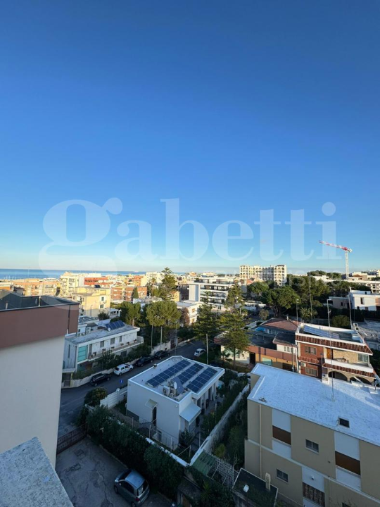 Appartamento - Image 32