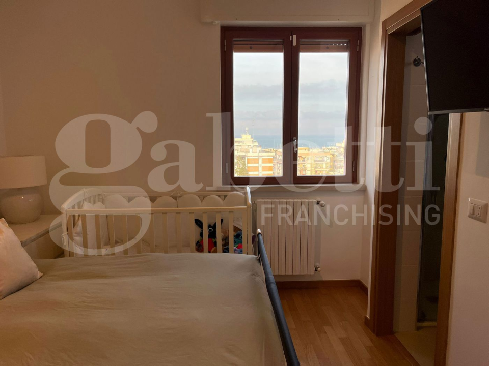 Appartamento - Image 15