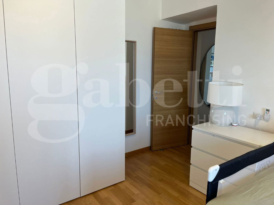 Appartamento - Image 18