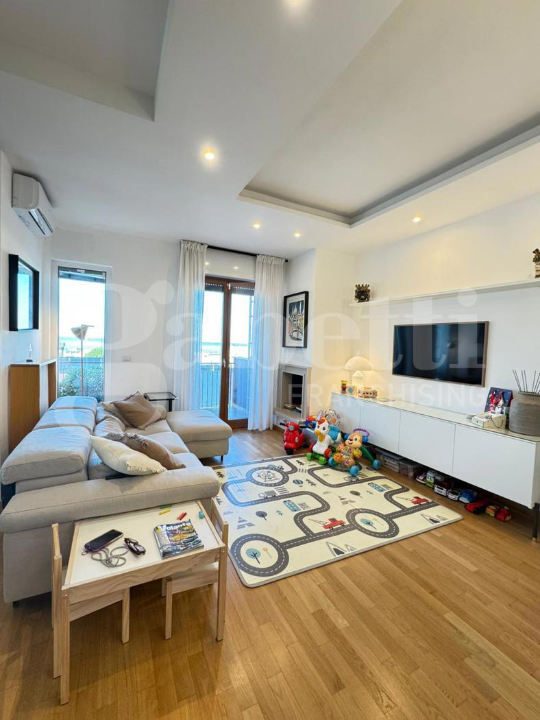 Appartamento - Image 10