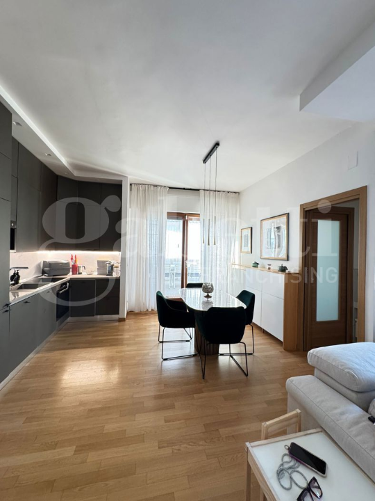 Appartamento - Image 4