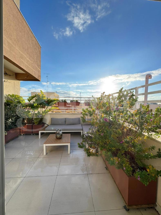 Appartamento - Image 39