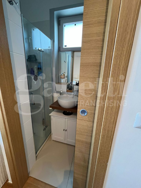 Appartamento - Image 23