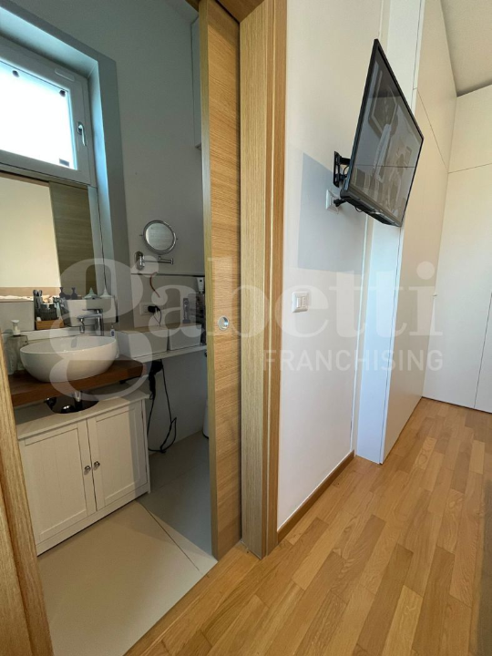 Appartamento - Image 24