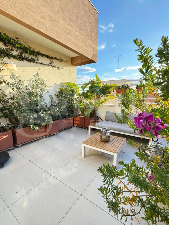 Appartamento - Image 37