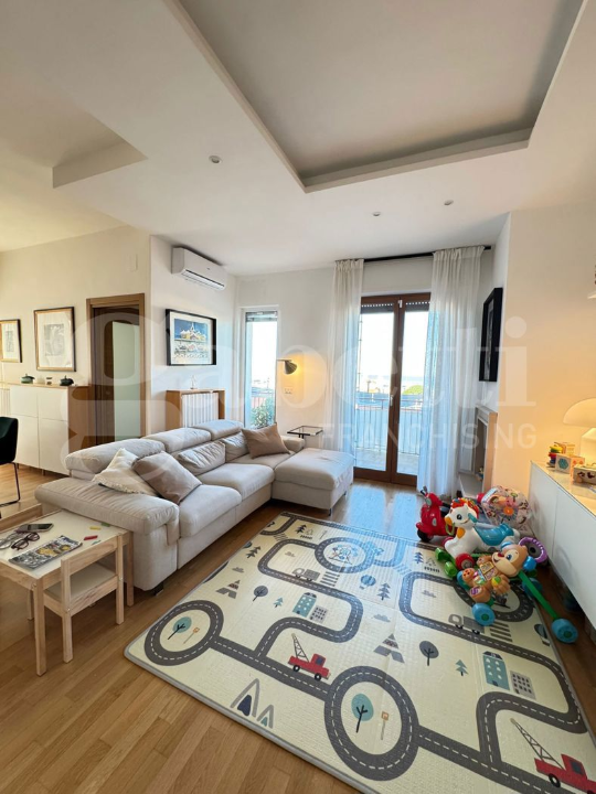 Appartamento - Image 8