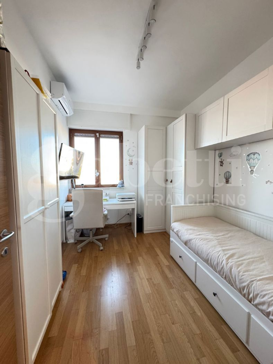 Appartamento - Image 26