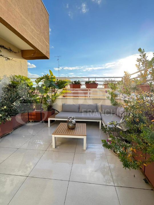 Appartamento - Image 36