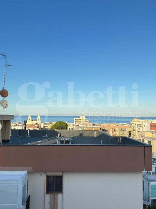 Appartamento - Image 30