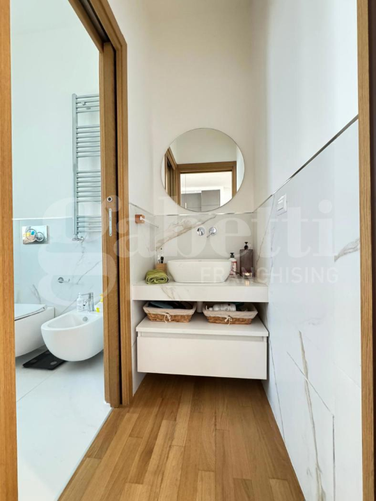 Appartamento - Image 13