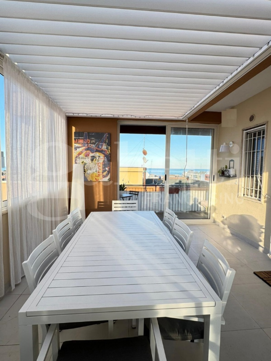 Appartamento - Image 41