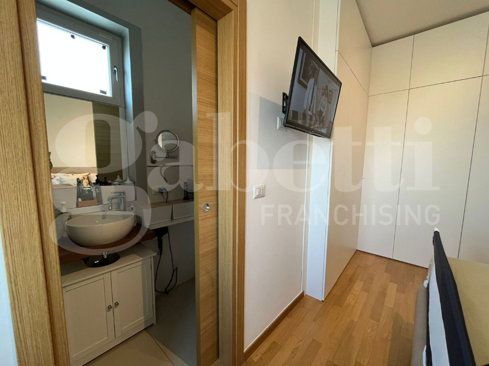 Appartamento - Image 21