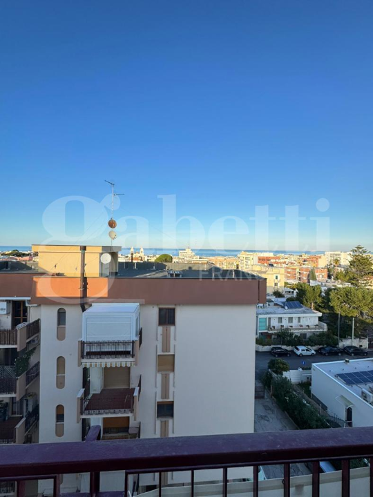 Appartamento - Image 33