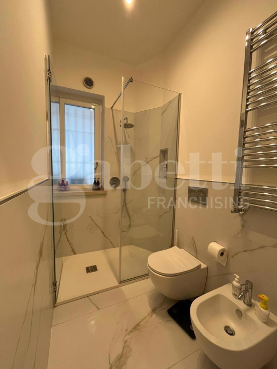 Appartamento - Image 44