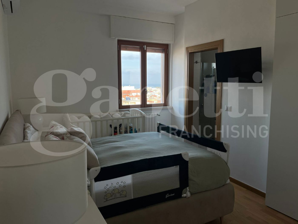 Appartamento - Image 14