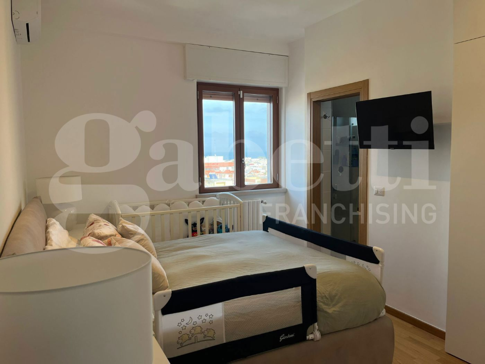 Appartamento - Image 17