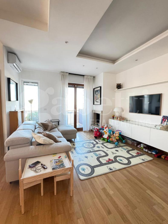 Appartamento - Image 12