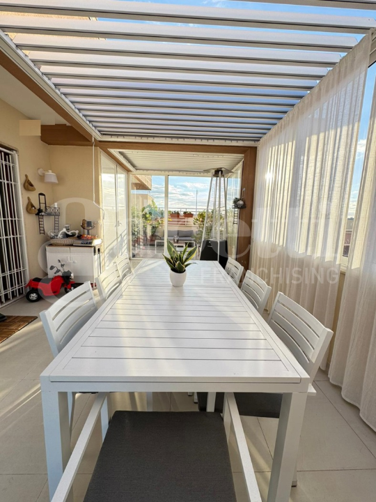 Appartamento - Image 42