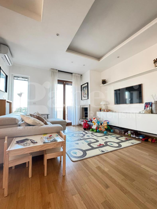 Appartamento - Image 11