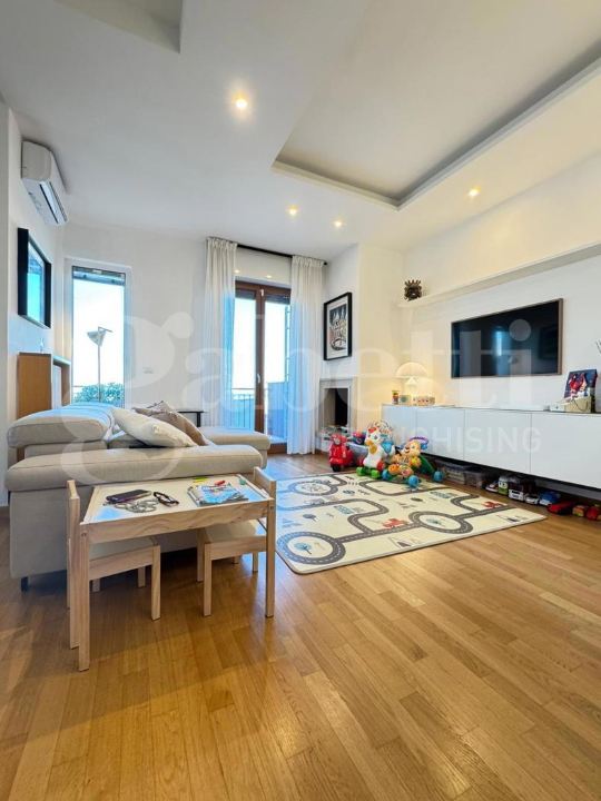 Appartamento - Image 9